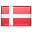 Bookingsystem i Danmark